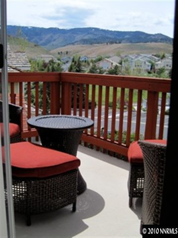 2800 Starr Meadows Loop Reno, NV 89519 - Photo 10 of 13 Photo 10