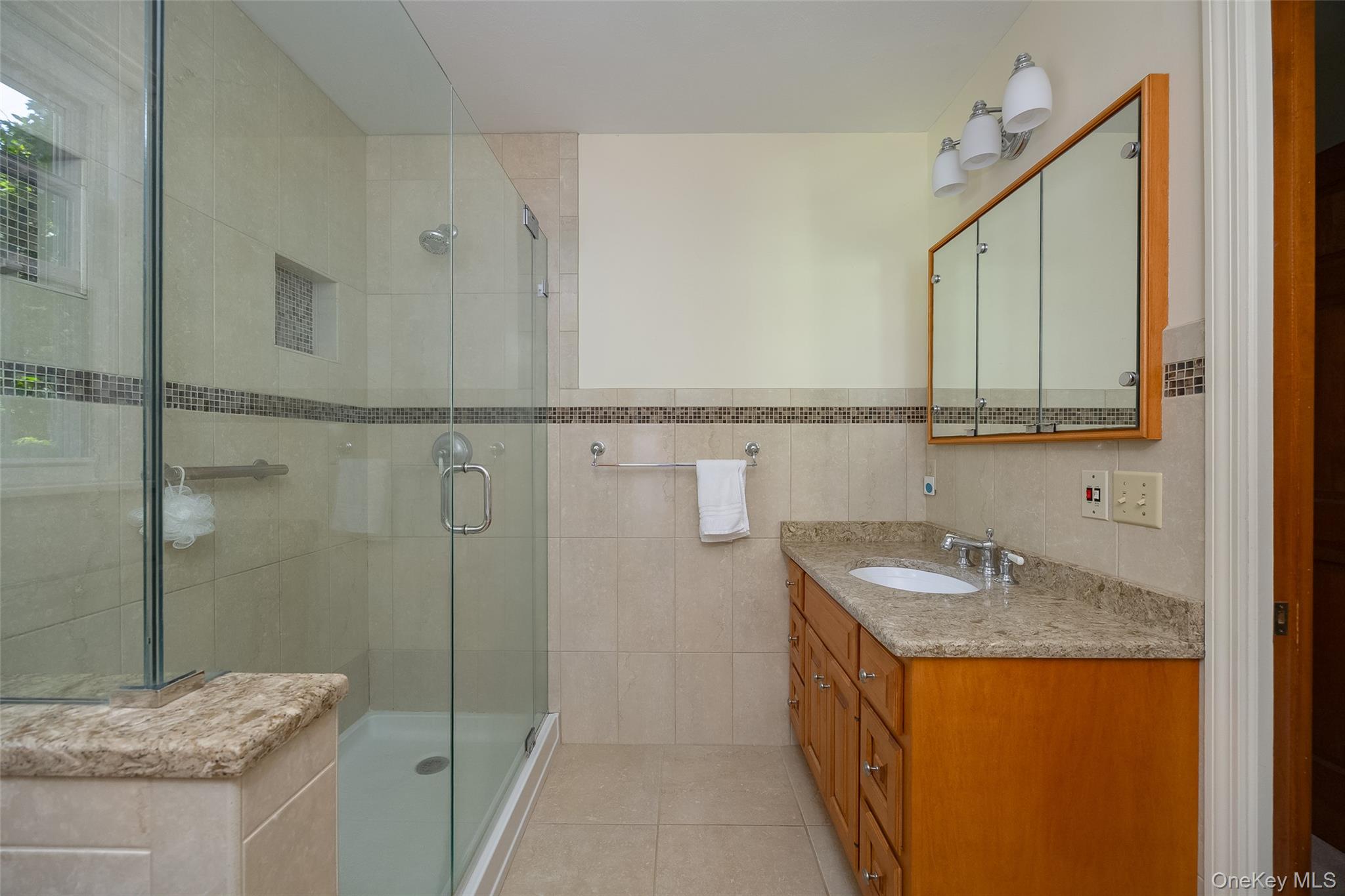 326 Mills Cross Road Staatsburg, NY 12580 - Photo 25 of 33