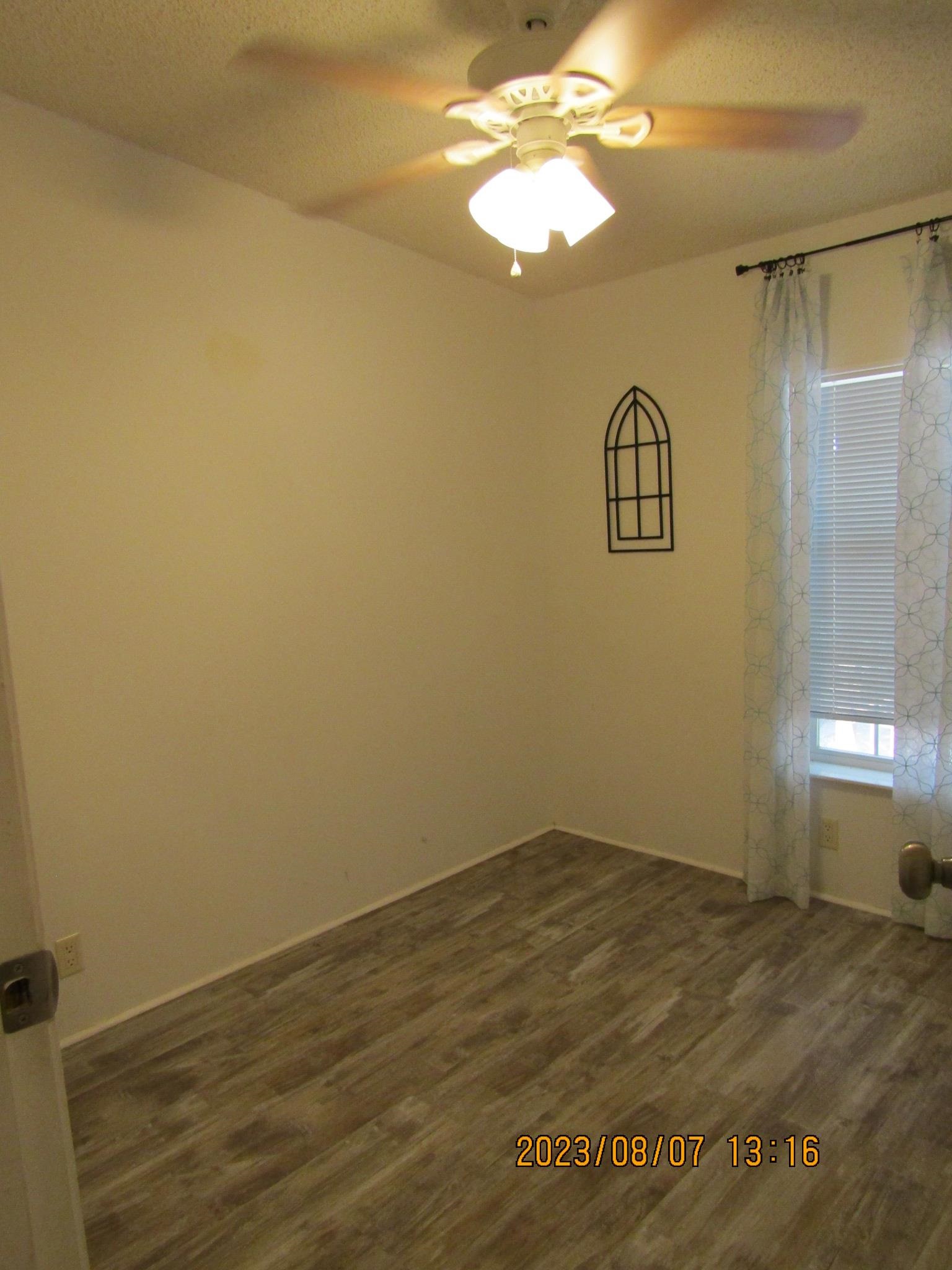 1864 Princess Lane Lillian, AL 36549 - Photo 24 of 57 3rd Bedroom