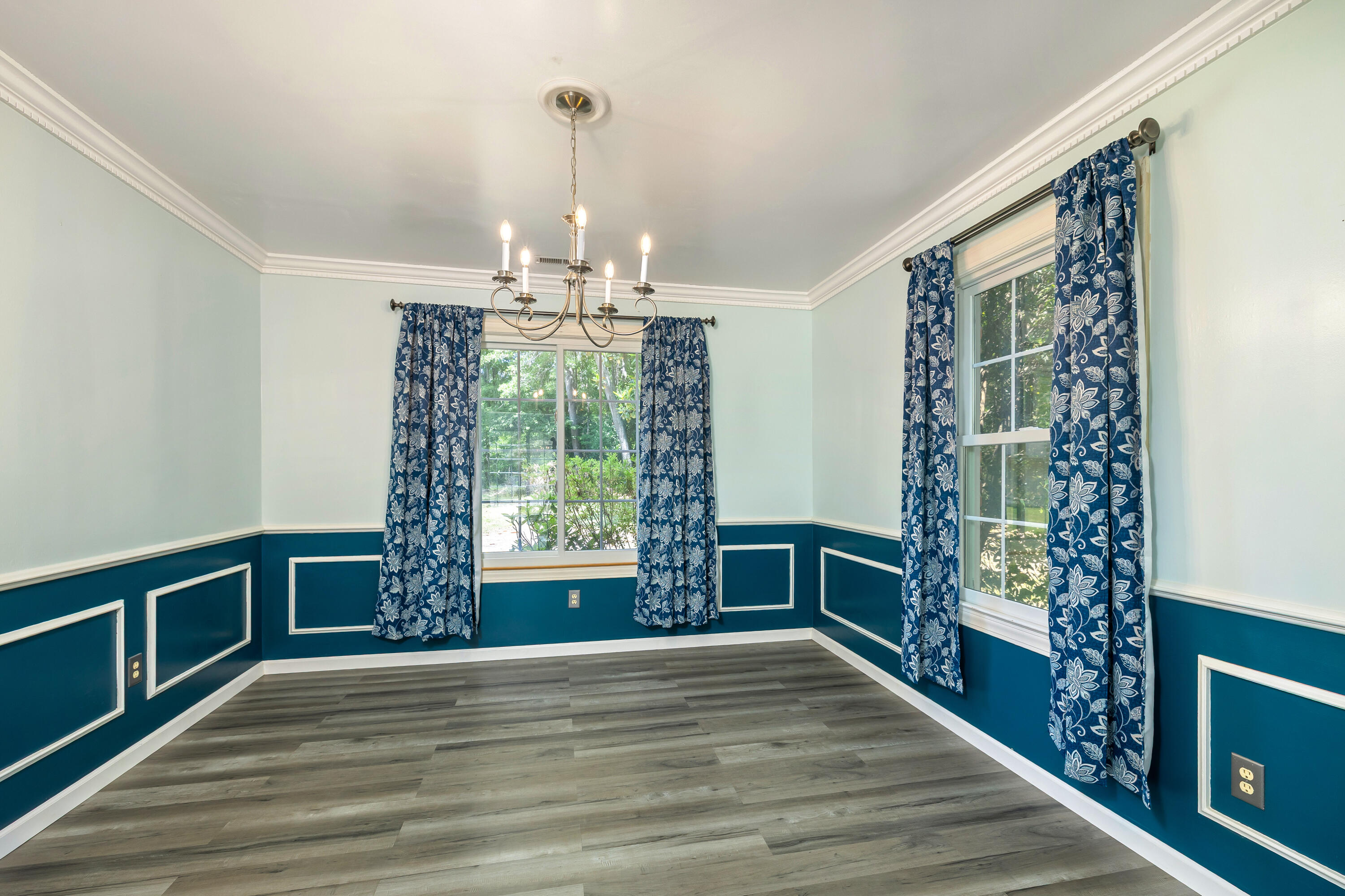 2107 Gin Branch Road Sumter, SC 29154 - Photo 6 of 48