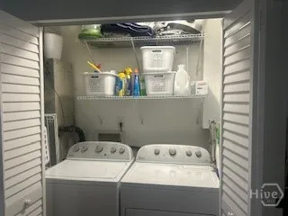 $2,100 | 12603 Golf Club Drive, Savannah, GA 31419