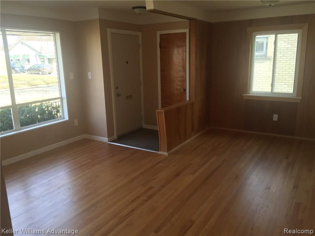 29987 Spring Arbor Drive Inkster, MI 48141 - Photo 14 of 14