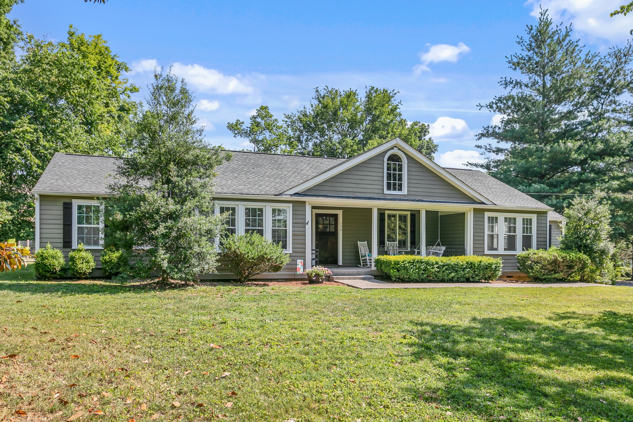 130 Mallory Station Road Franklin, TN 37067 - Photo 1 of 35 Gallery Image 1