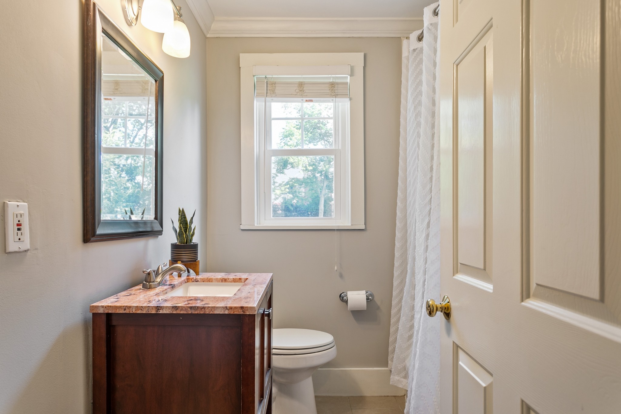 130 Mallory Station Road Franklin, TN 37067 - Photo 20 of 35 Gallery Image 20