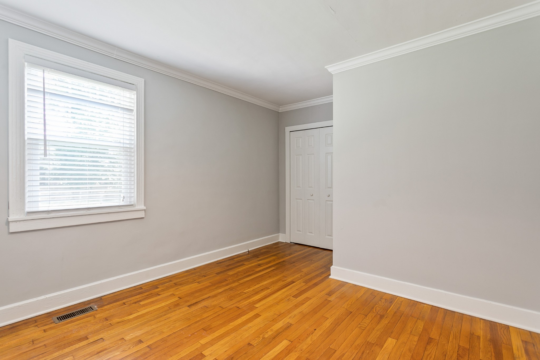 130 Mallory Station Road Franklin, TN 37067 - Photo 21 of 35 Gallery Image 21