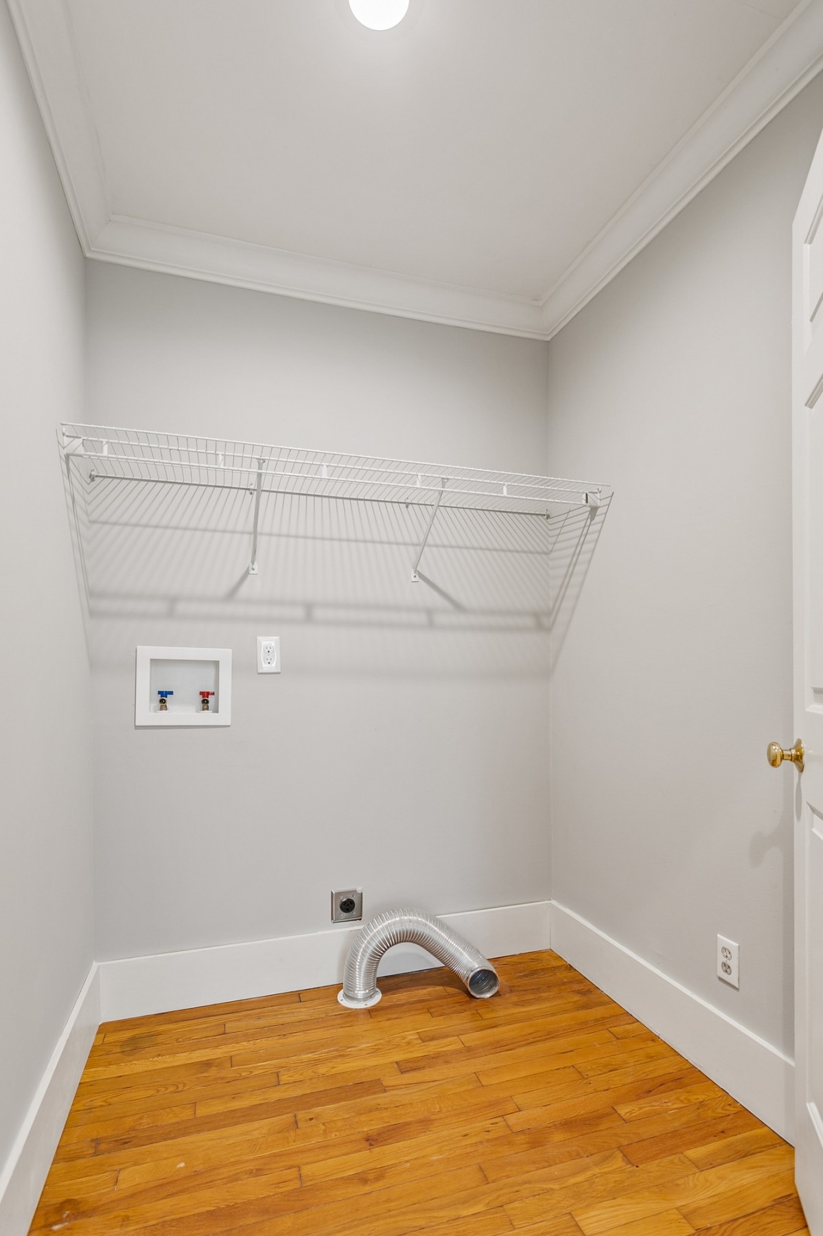 130 Mallory Station Road Franklin, TN 37067 - Photo 22 of 35 Gallery Image 22