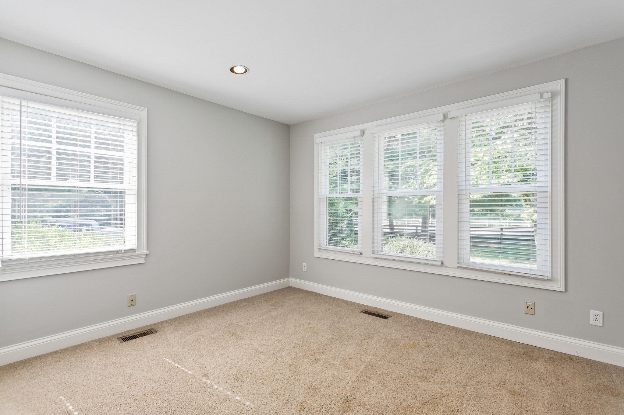 130 Mallory Station Road Franklin, TN 37067 - Photo 23 of 35 Gallery Image 23
