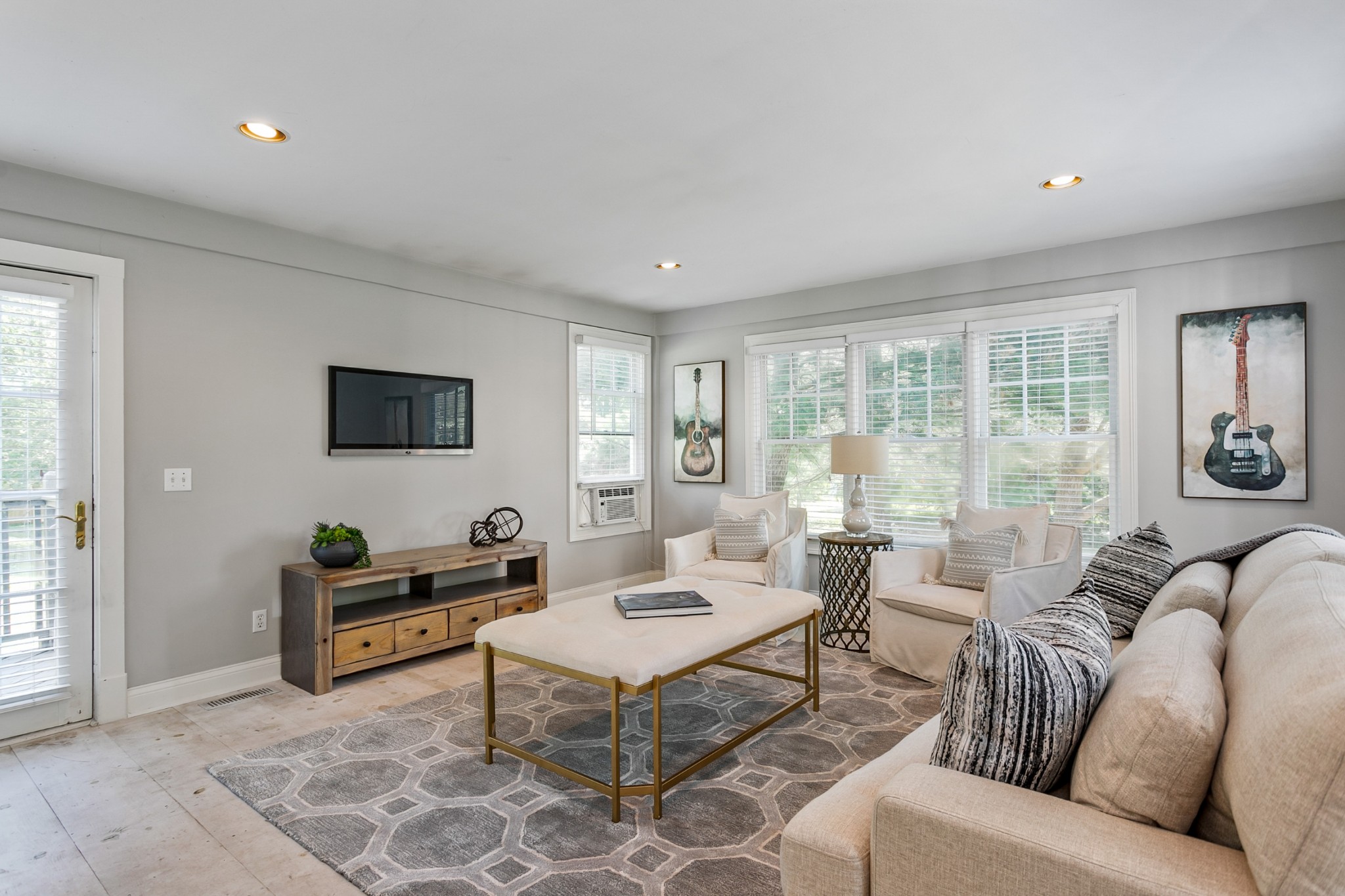 130 Mallory Station Road Franklin, TN 37067 - Photo 24 of 35 Gallery Image 24