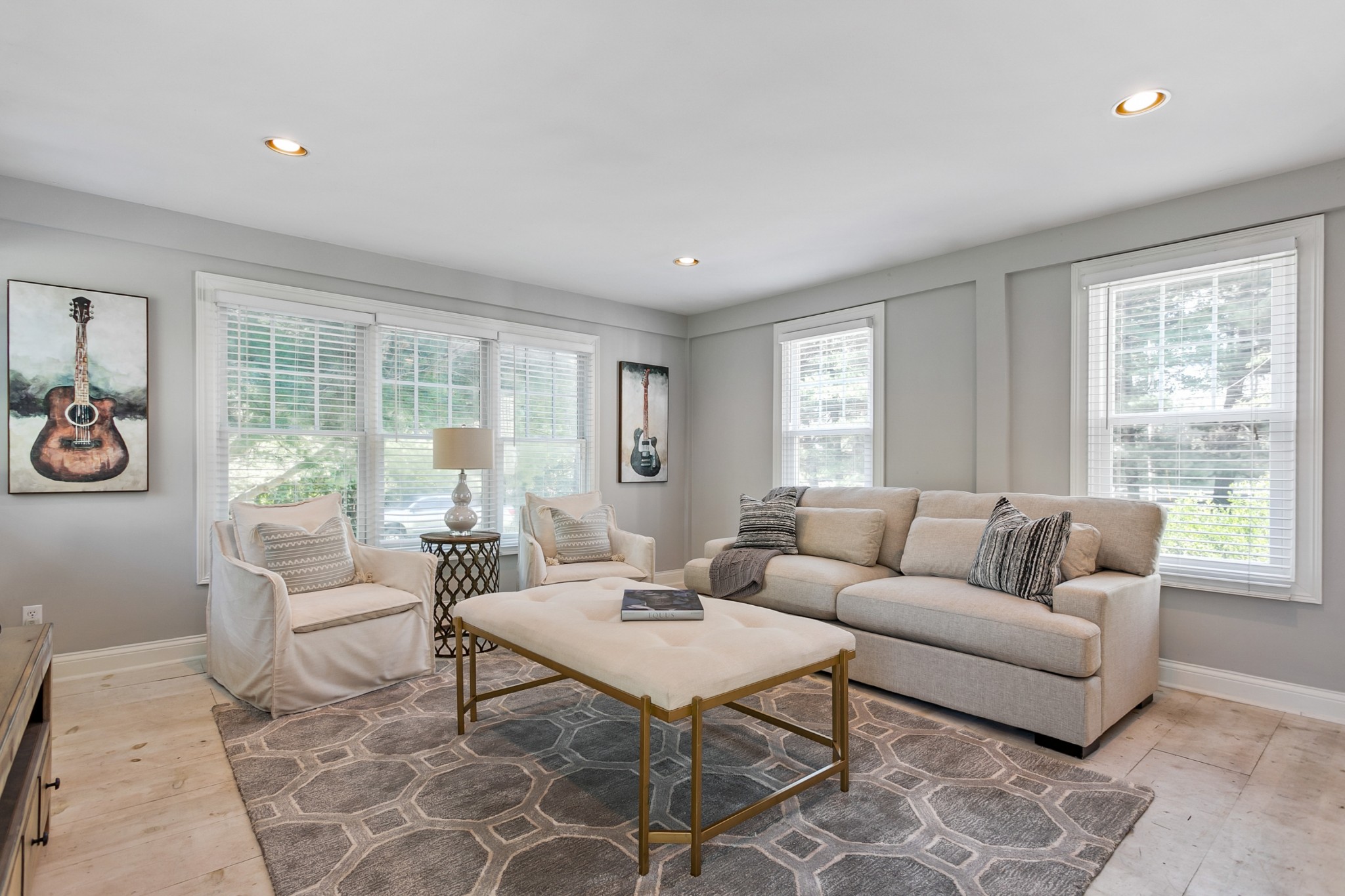 130 Mallory Station Road Franklin, TN 37067 - Photo 25 of 35 Gallery Image 25
