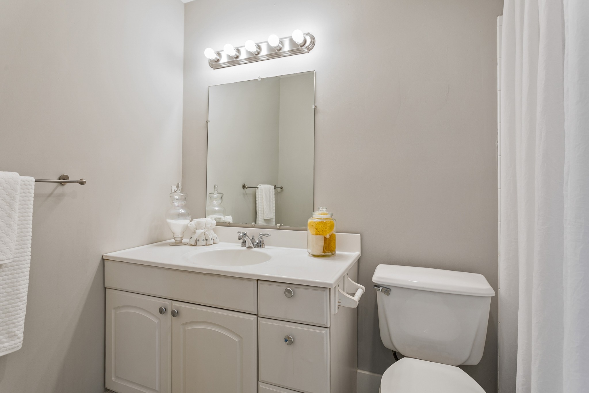 130 Mallory Station Road Franklin, TN 37067 - Photo 26 of 35 Gallery Image 26