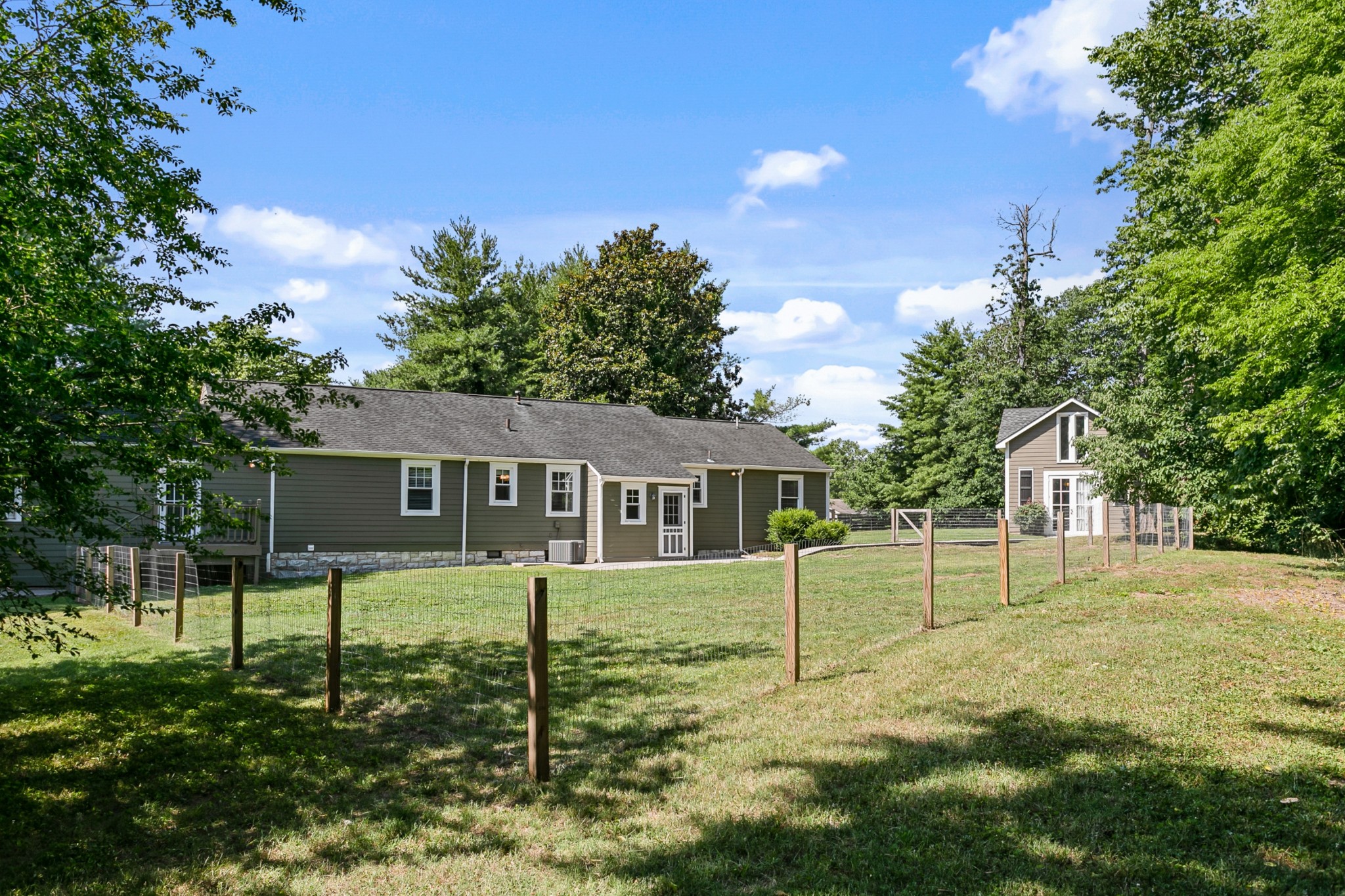 130 Mallory Station Road Franklin, TN 37067 - Photo 27 of 35 Gallery Image 27