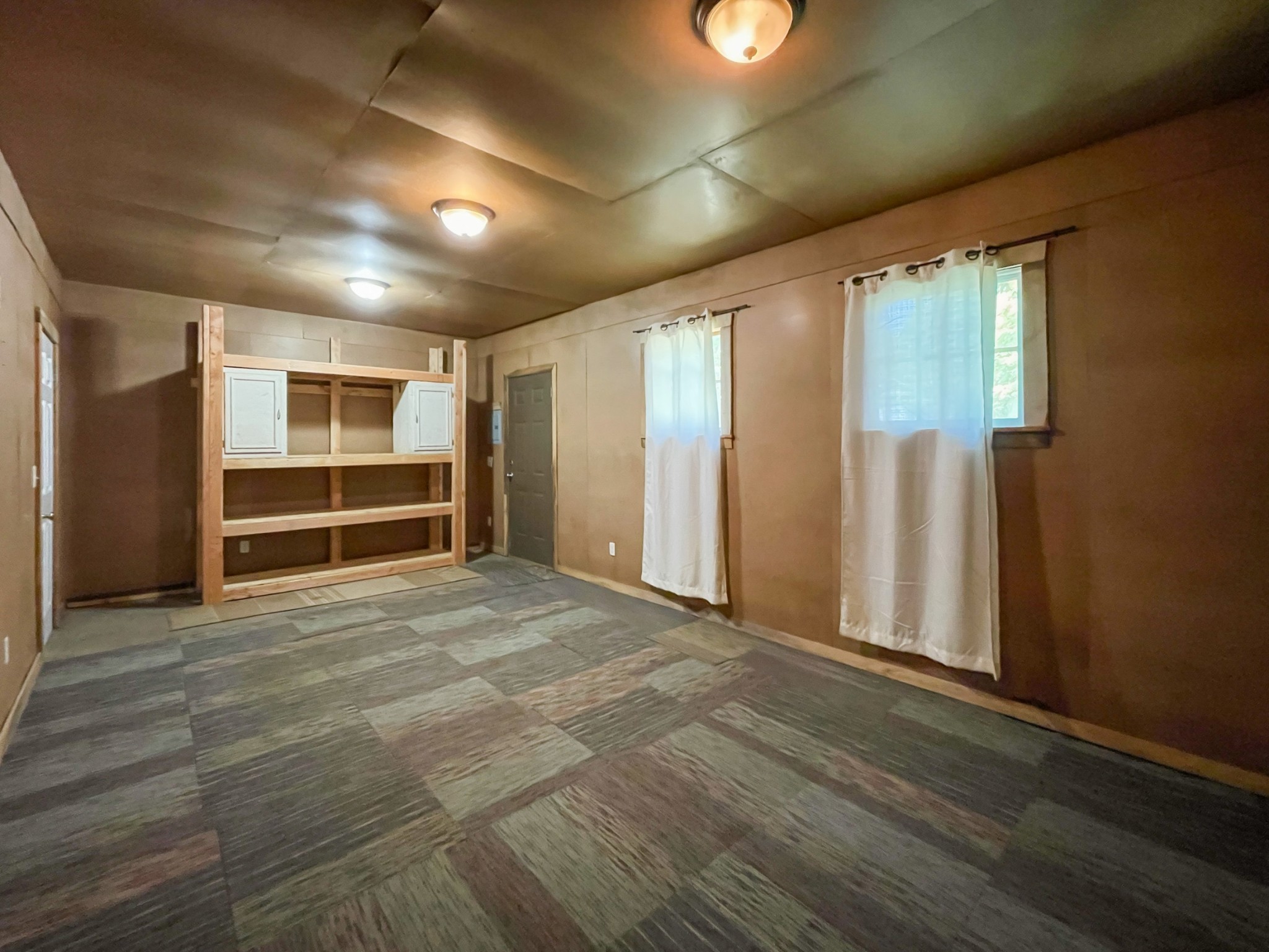 130 Mallory Station Road Franklin, TN 37067 - Photo 32 of 35 Gallery Image 32
