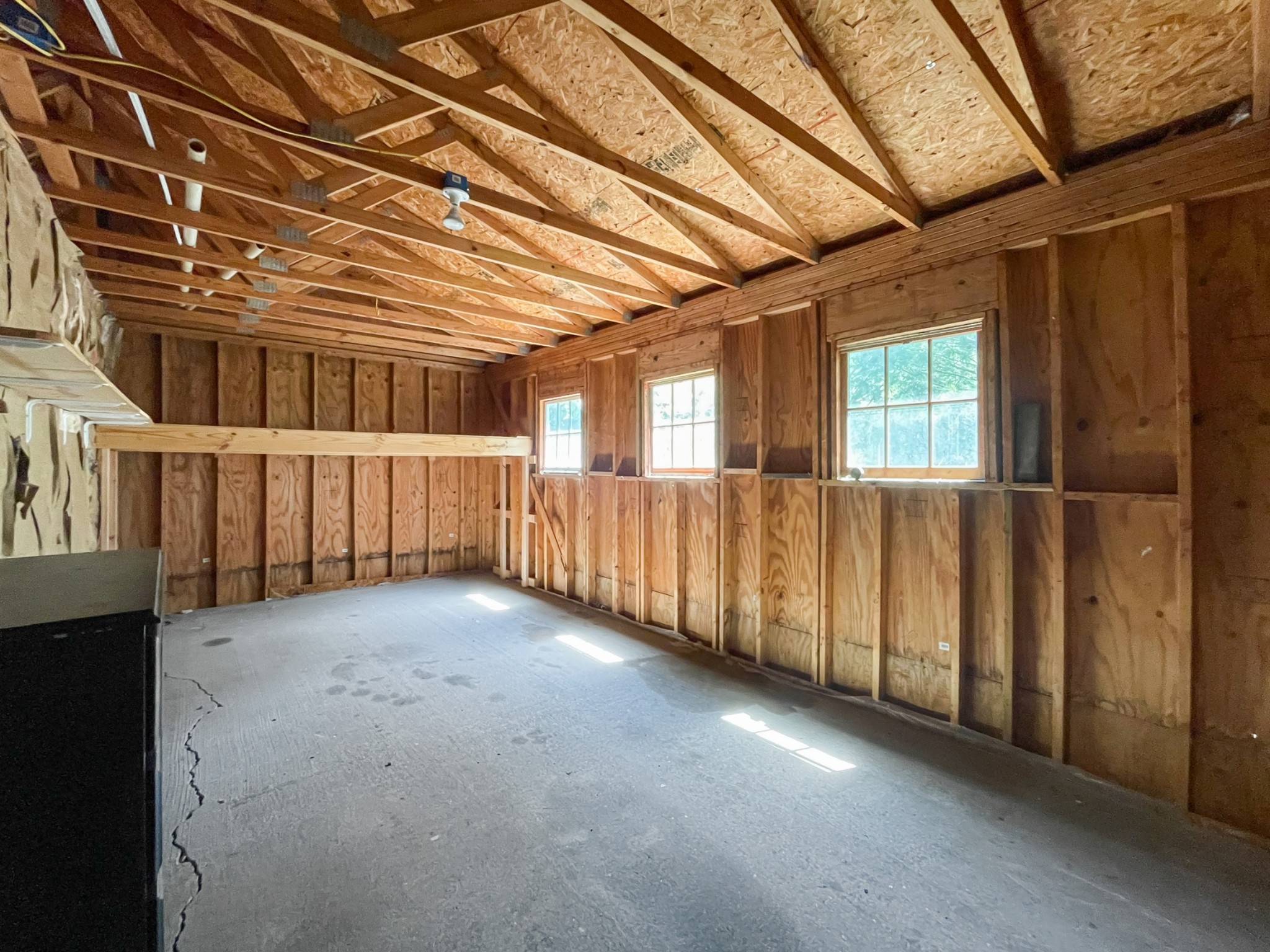 130 Mallory Station Road Franklin, TN 37067 - Photo 33 of 35 Gallery Image 33