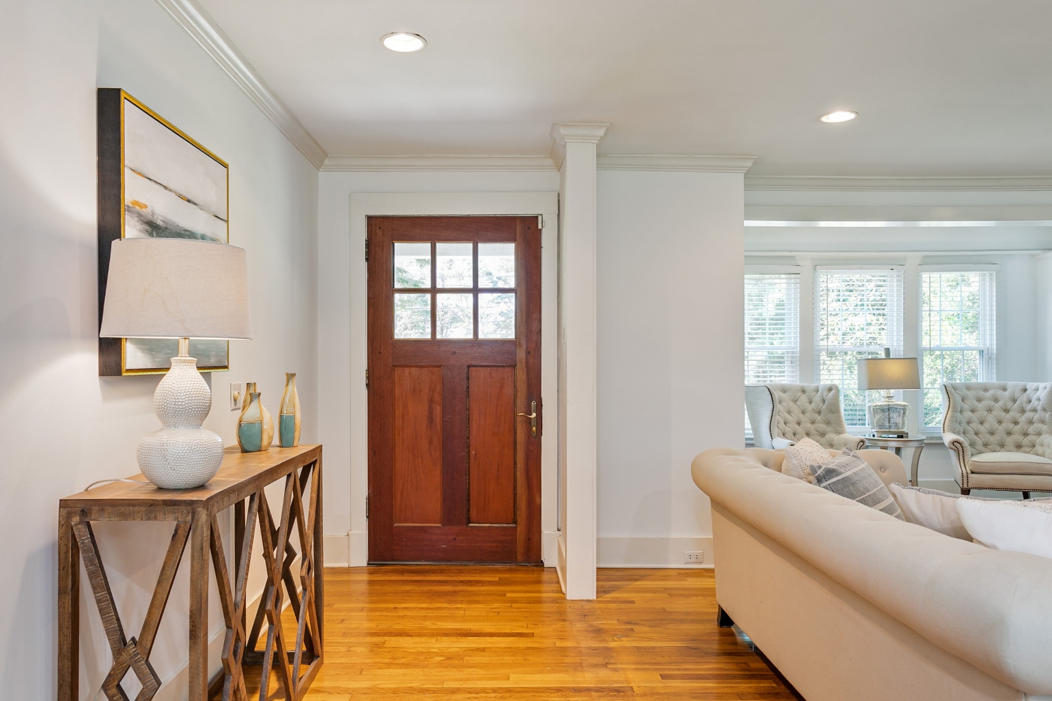 130 Mallory Station Road Franklin, TN 37067 - Photo 5 of 35 Gallery Image 5