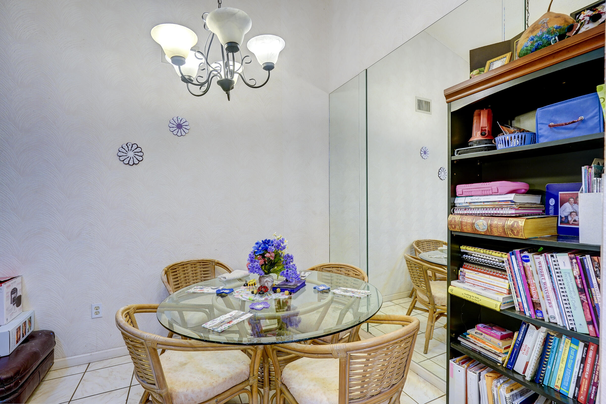 1073 Goldenrod Road Wellington, FL 33414 - Photo 16 of 27 1073Goldenrod-22