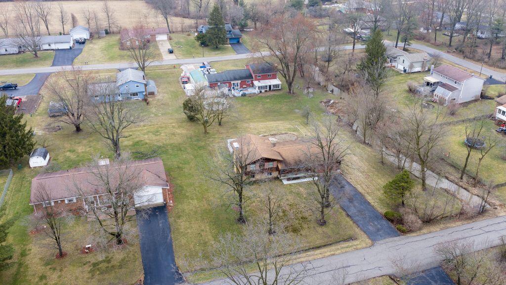 291 Wendell Road Southwest Etna, OH 43068 - Photo 31 of 38