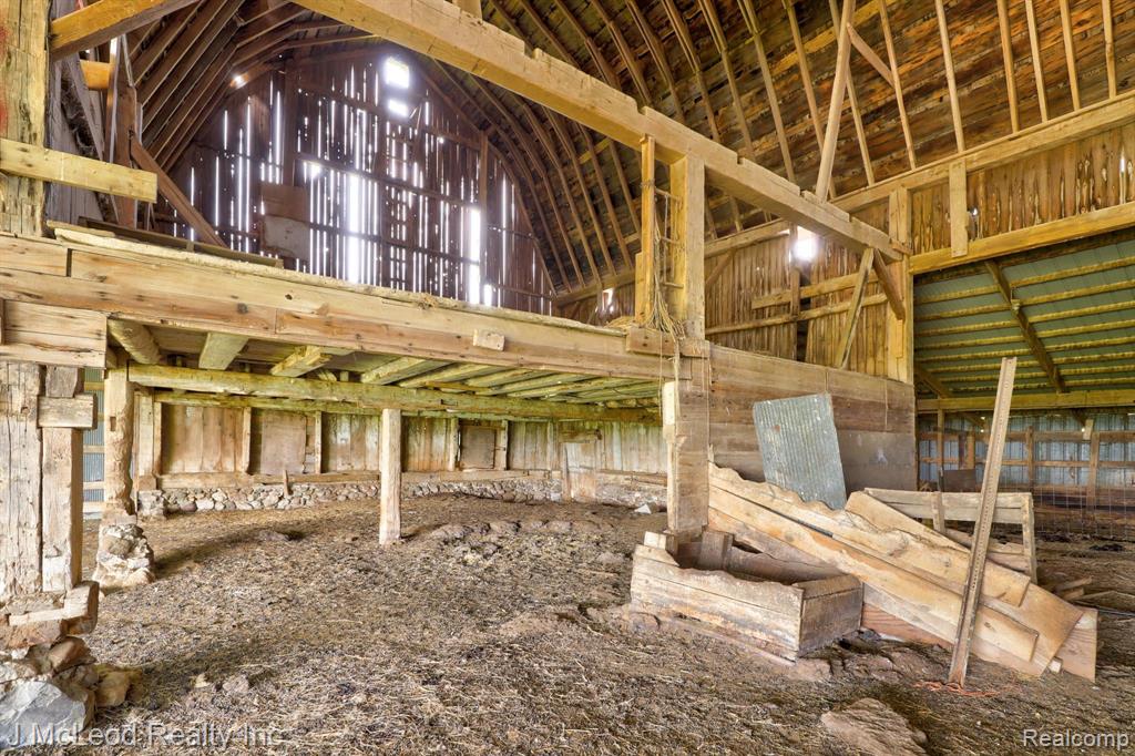 7381 East Farrand Road Millington, MI 48746 - Photo 37 of 59