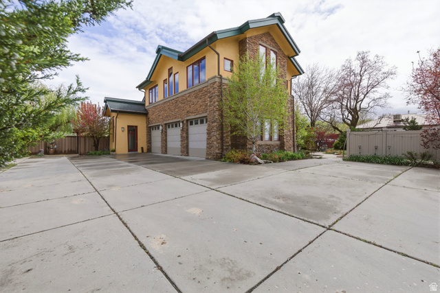 1991 South State Street Springville, UT 84663 - Photo 5 of 78
