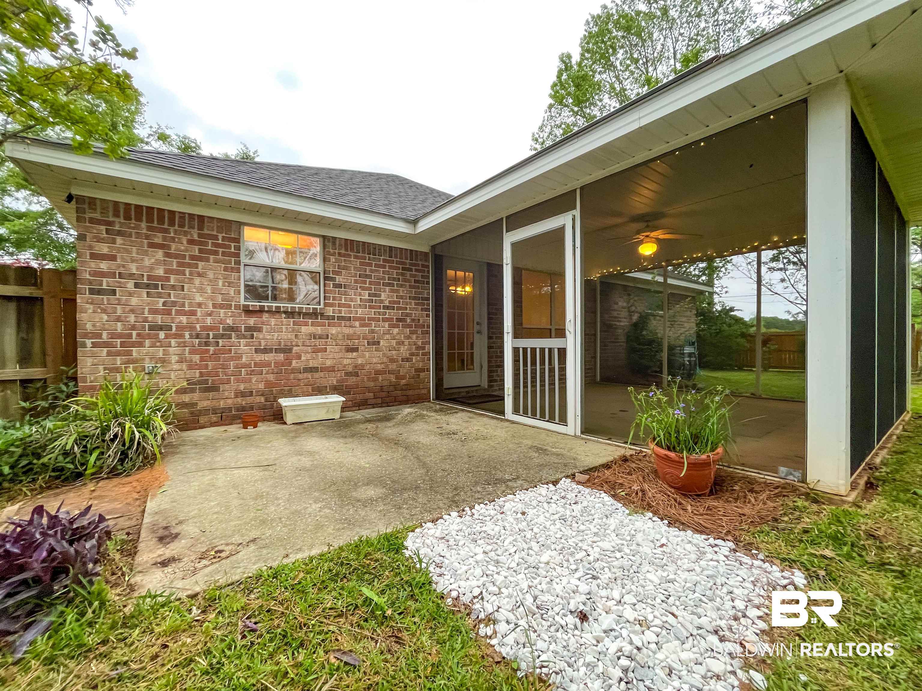 532 Meadow Lane Foley, AL 36535 - Photo 30 of 33