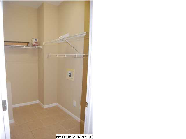 5496 Magnolia Trace Birmingham, AL 35244 - Photo 20 of 24