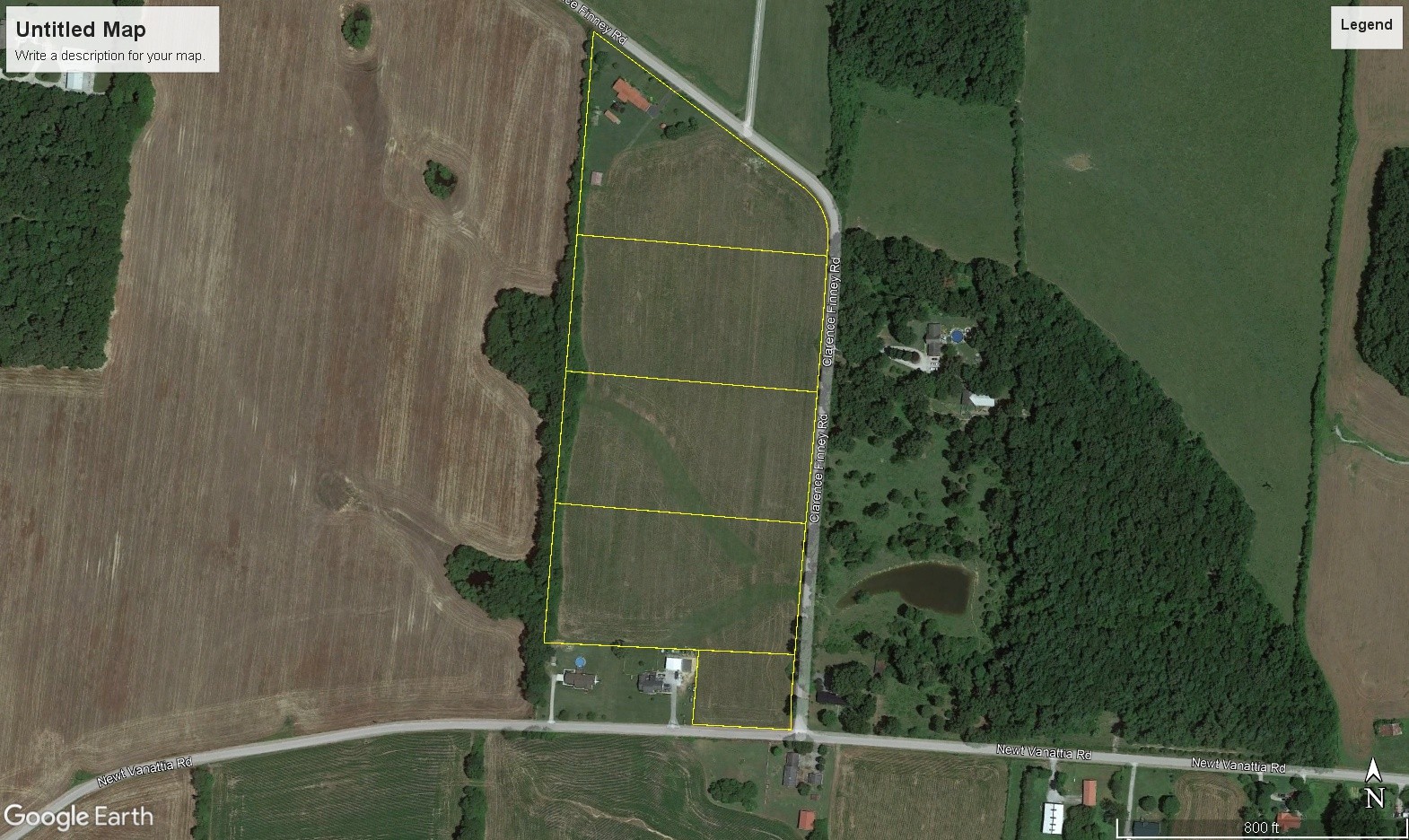 a bathroom with a shower and a mirror