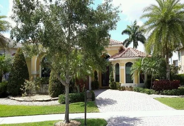 $1,495,000 | 10272 Emerson Street, Parkland, FL 33076