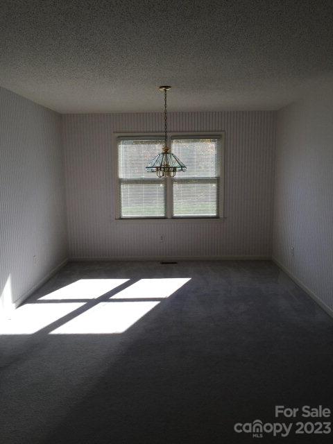 520 Potneck Road Salisbury, NC 28147 - Photo 3 of 6 a view of an empty room with a window