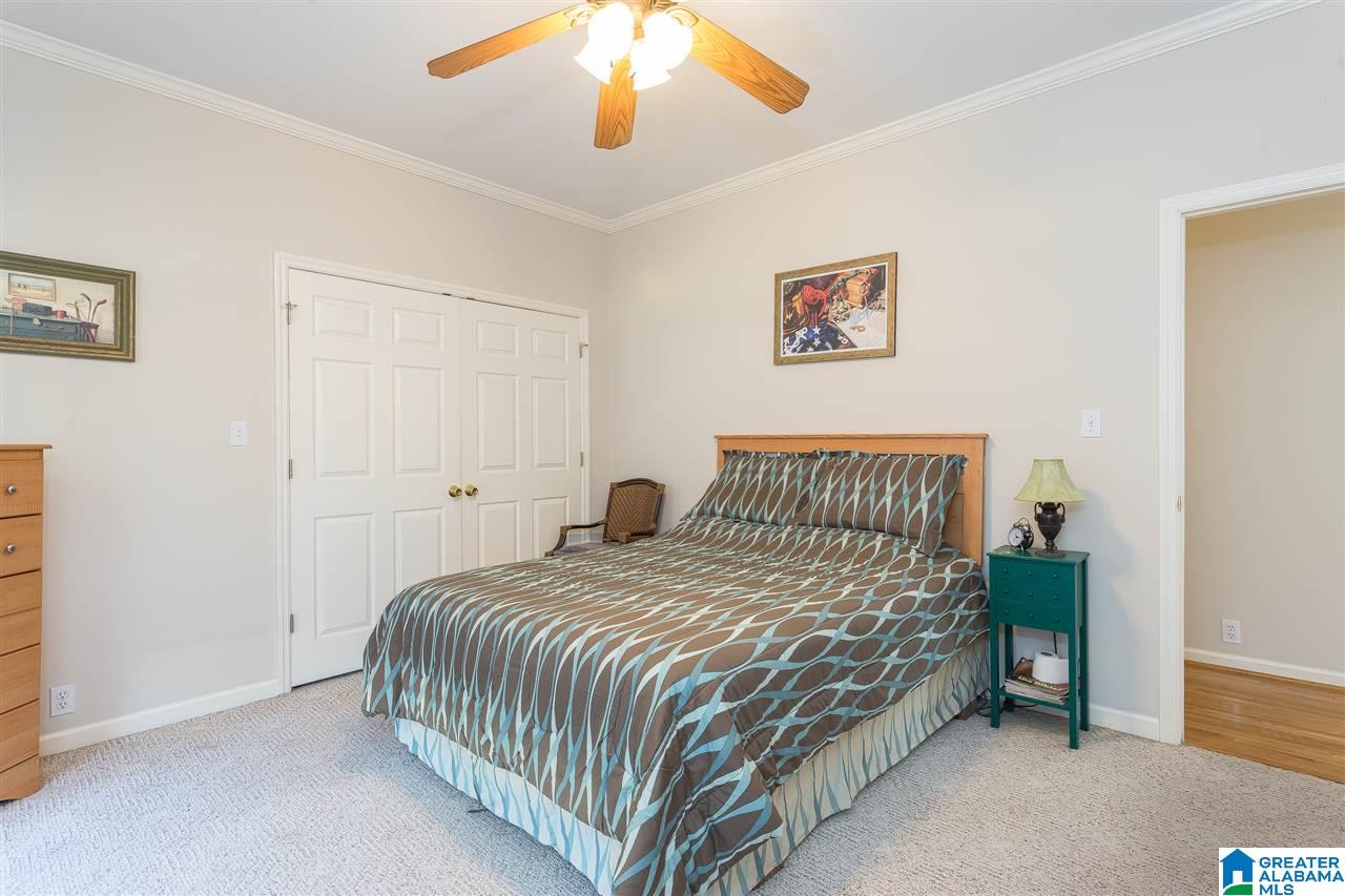50 Ridgewood Lane Odenville, AL 35120 - Photo 21 of 41