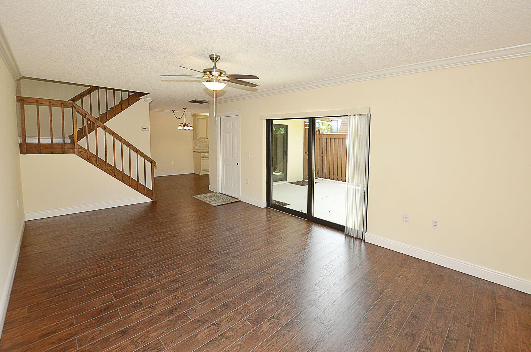 3900 Southeast County Line Road, Unit 8C Jupiter, FL 33469 - Photo 8 of 26 Lr1