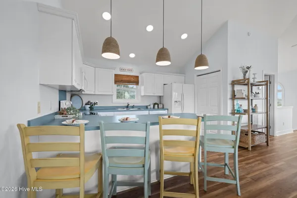 $790,000 | 101 Shipwreck Lane, Emerald Isle, NC 28594