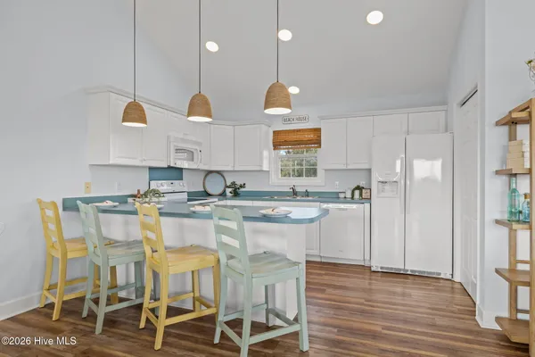$790,000 | 101 Shipwreck Lane, Emerald Isle, NC 28594