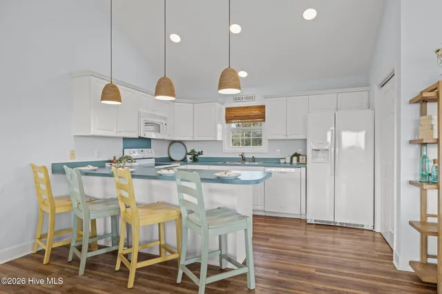 $790,000 | 101 Shipwreck Lane, Emerald Isle, NC 28594