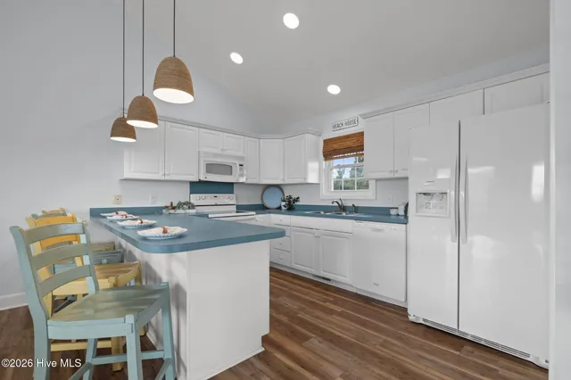 $790,000 | 101 Shipwreck Lane, Emerald Isle, NC 28594