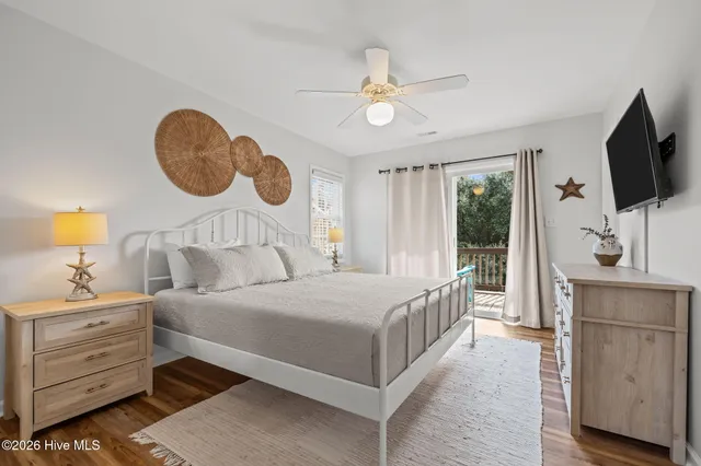 $790,000 | 101 Shipwreck Lane, Emerald Isle, NC 28594