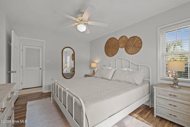 $790,000 | 101 Shipwreck Lane, Emerald Isle, NC 28594