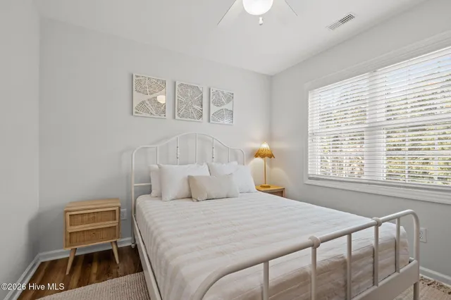 $790,000 | 101 Shipwreck Lane, Emerald Isle, NC 28594