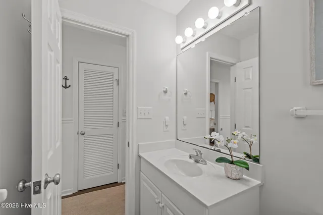 $790,000 | 101 Shipwreck Lane, Emerald Isle, NC 28594