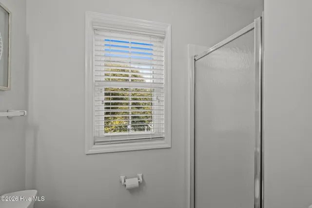 $790,000 | 101 Shipwreck Lane, Emerald Isle, NC 28594