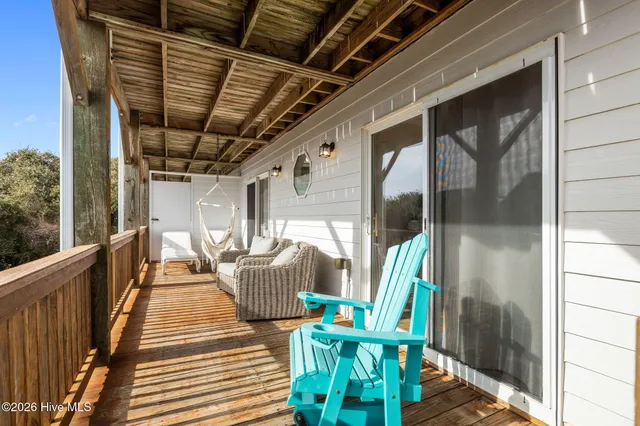 $790,000 | 101 Shipwreck Lane, Emerald Isle, NC 28594