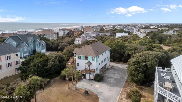 $790,000 | 101 Shipwreck Lane, Emerald Isle, NC 28594