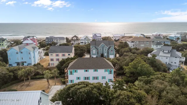 $790,000 | 101 Shipwreck Lane, Emerald Isle, NC 28594