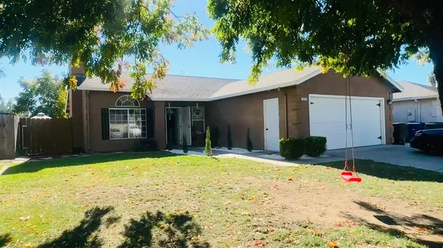 $439,999 | 3424 Penny Lane, Modesto, CA 95354