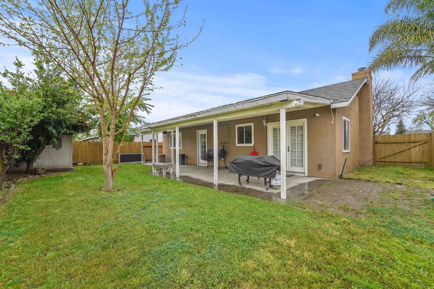 3424 Penny Lane Modesto, CA 95354 - Photo 11 of 11