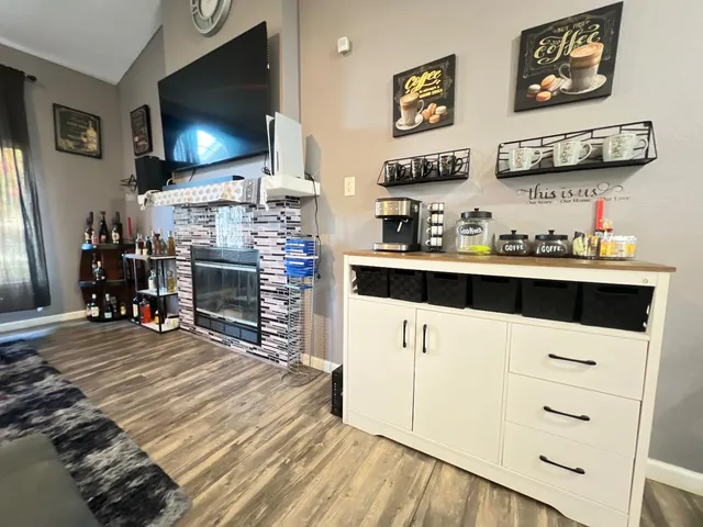 $439,999 | 3424 Penny Lane, Modesto, CA 95354