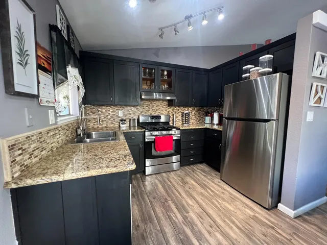 $439,999 | 3424 Penny Lane, Modesto, CA 95354