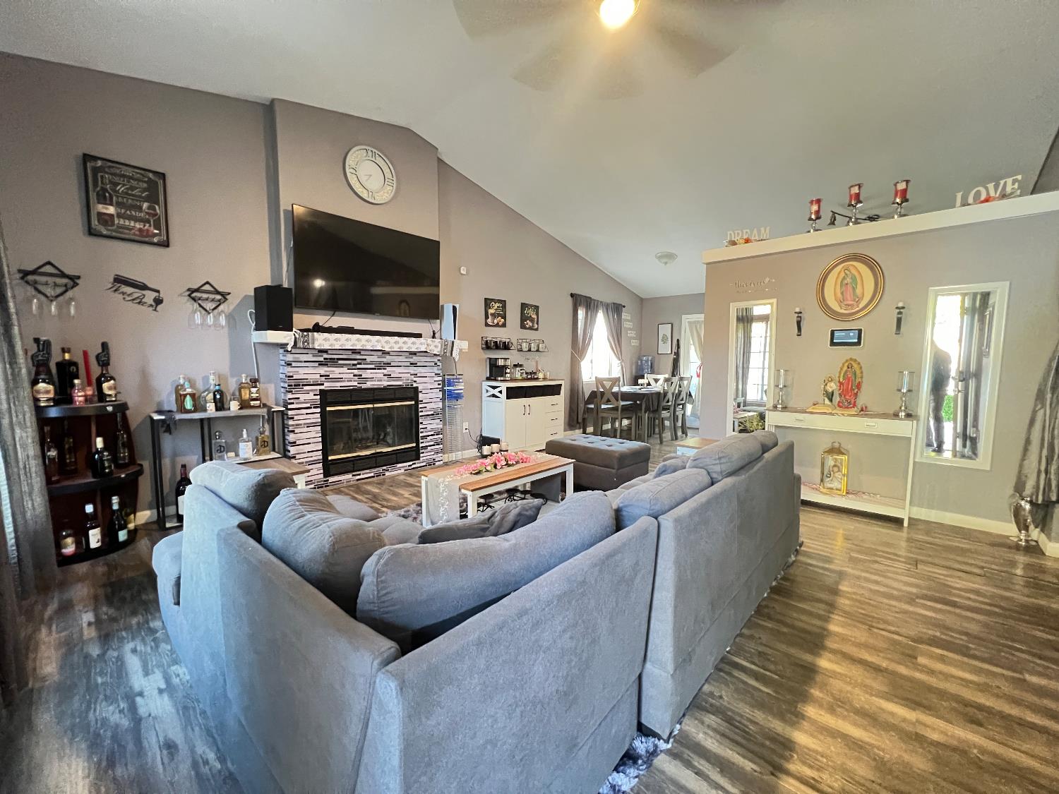 3424 Penny Lane Modesto, CA 95354 - Photo 4 of 11