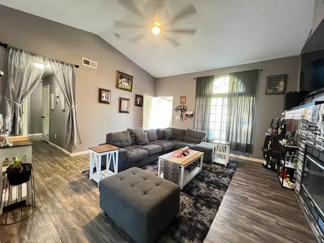 $439,999 | 3424 Penny Lane, Modesto, CA 95354