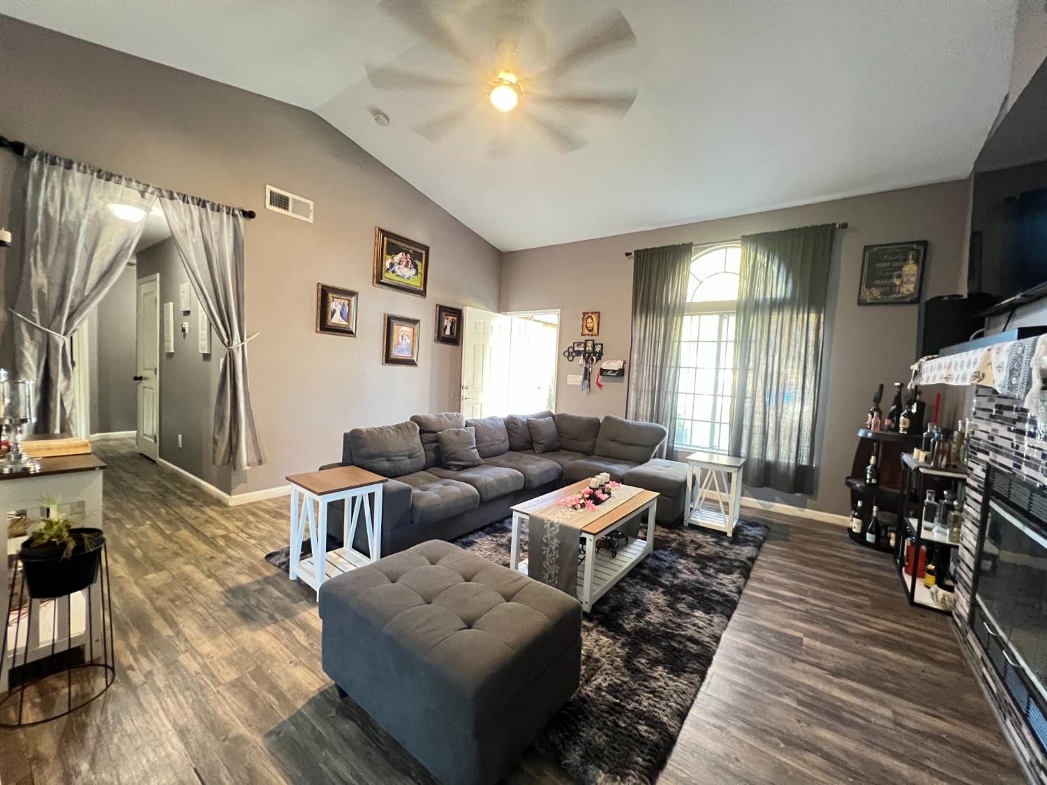 3424 Penny Lane Modesto, CA 95354 - Photo 5 of 11