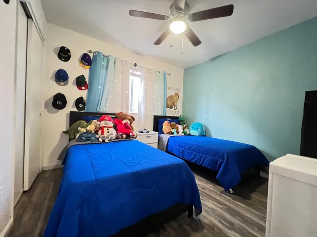 $439,999 | 3424 Penny Lane, Modesto, CA 95354