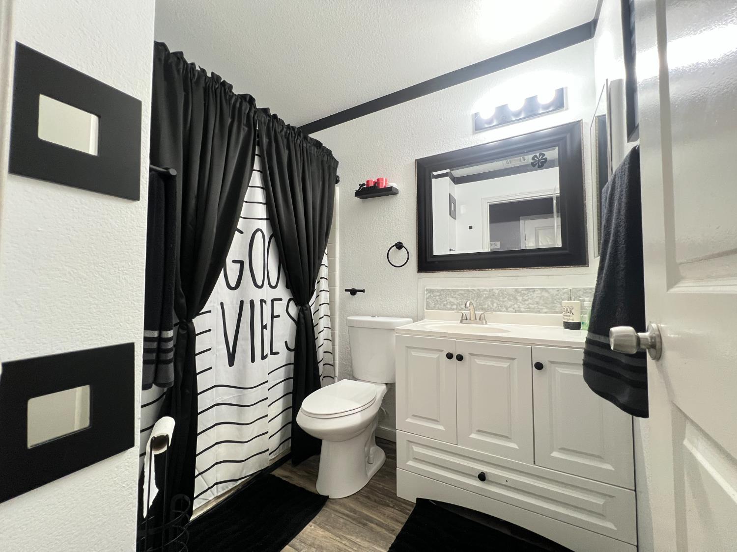 3424 Penny Lane Modesto, CA 95354 - Photo 8 of 11